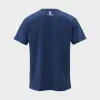 Tricou Husqvarna Accelerate