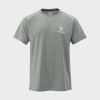 Tricou Husqvarna Railed