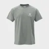 Tricou Husqvarna Railed