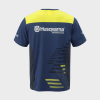 Tricou Husqvarna Team