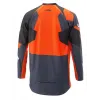 Tricou KTM Gravity FX AIR