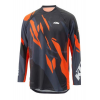Tricou KTM Gravity FX AIR