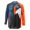 Tricou KTM Gravity FX Replica