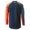 Tricou KTM Gravity FX Replica