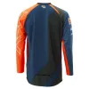 Tricou KTM Gravity FX Replica