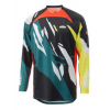 Tricou KTM Gravity FX