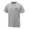 Tricou KTM Grid