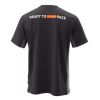 Tricou KTM Mechanic