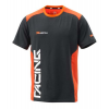 Tricou KTM Replica Team X-Bow