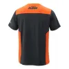 Tricou KTM Replica Team X-Bow