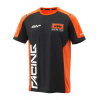 Tricou KTM Team