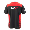 Tricou KTM WP REPLICA TEAM
