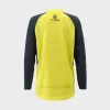 Tricou copii Husqvarna Railed Edrive