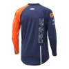 Tricou copii KTM Gravity FX