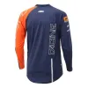 Tricou copii KTM Gravity FX