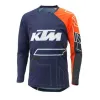 Tricou copii KTM Gravity FX
