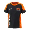 Tricou copii KTM Team