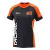 Tricou dama KTM Team