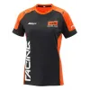 Tricou dama KTM Team
