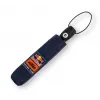 Umbrela KTM RedBull Zone
