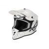 Casca Acerbis Linear 2206 White