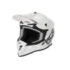 Casca Acerbis Linear 2206 White