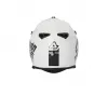 Casca Acerbis Linear 2206 White