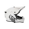 Casca Acerbis Linear 2206 White