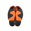 Cizme Acerbis Artiglio Fluo Orange Black