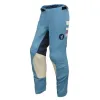 Pantaloni dama Thor Prime Blaze Blue White