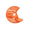 Protectie disc frana fata KTM/Husq 125/500 16-25 Acerbis Liniar
