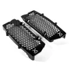 Protectii radiator KTM 150/500 2024 Dowatek