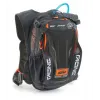Rucsac KTM Team Baja