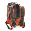 Rucsac KTM Team Dakar