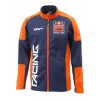 Softshell KTM Replica Team