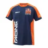 Tricou KTM Replica Team