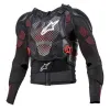 Armura Alpinestars Bionic Tech V3