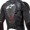 Armura Alpinestars Bionic Tech V3