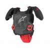 Armura copii Alpinestars A5S V2