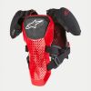 Armura copii Alpinestars A5S V2