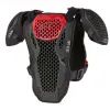 Armura copii Alpinestars Bionic Action