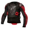Armura copii Alpinestars Bionic Tech