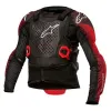 Armura copii Alpinestars Bionic Tech