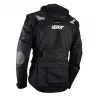 Geaca Leatt 5.5 Enduro Black