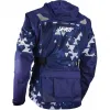 Geaca Leatt 5.5 Enduro Blue Navy