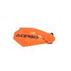 Handguard Acerbis Linear