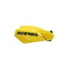 Handguard Acerbis Linear