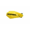 Handguard Acerbis Linear