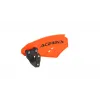 Handguard Acerbis Linear