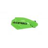 Handguard Acerbis Linear